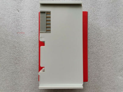 1PC BECKHOFF EL6601 PLC In Box - BECKHOFF