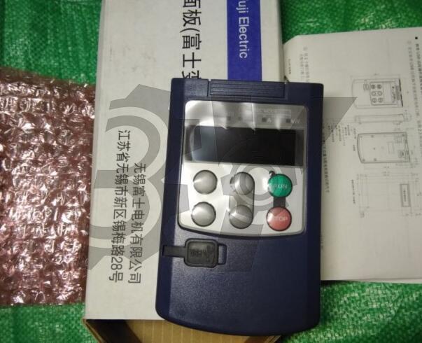 1PCS Keypad Fuji TP-E1U TPE1U - FUJI