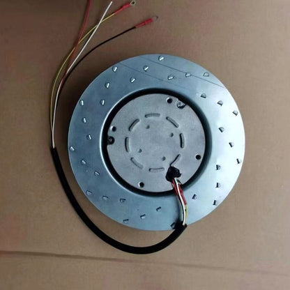 1PC FANUC NMB A90L Spindel Motor Replace - FANUC