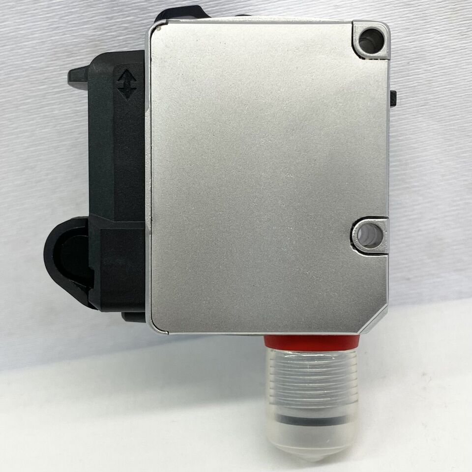 new 1PC Keyence LR-WF10C LRWF10C Laser Sensor Fiber ping - KEYENCE