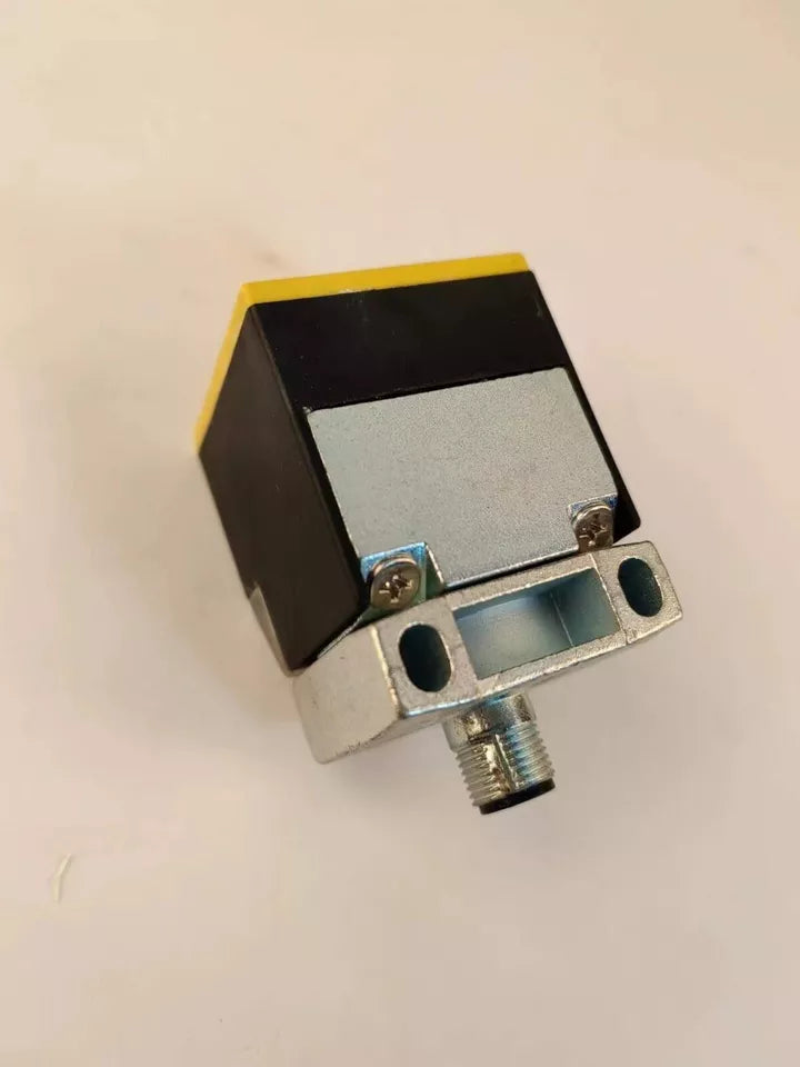 Turck NI50U-CK40-AN6X2-H1141 Proximity Switch - TURCK