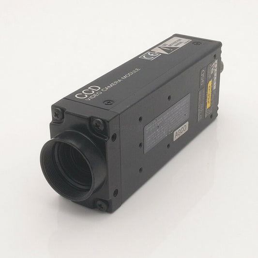 new 1PC  Sony XC-77 CCD Industrial Camera ping XC77