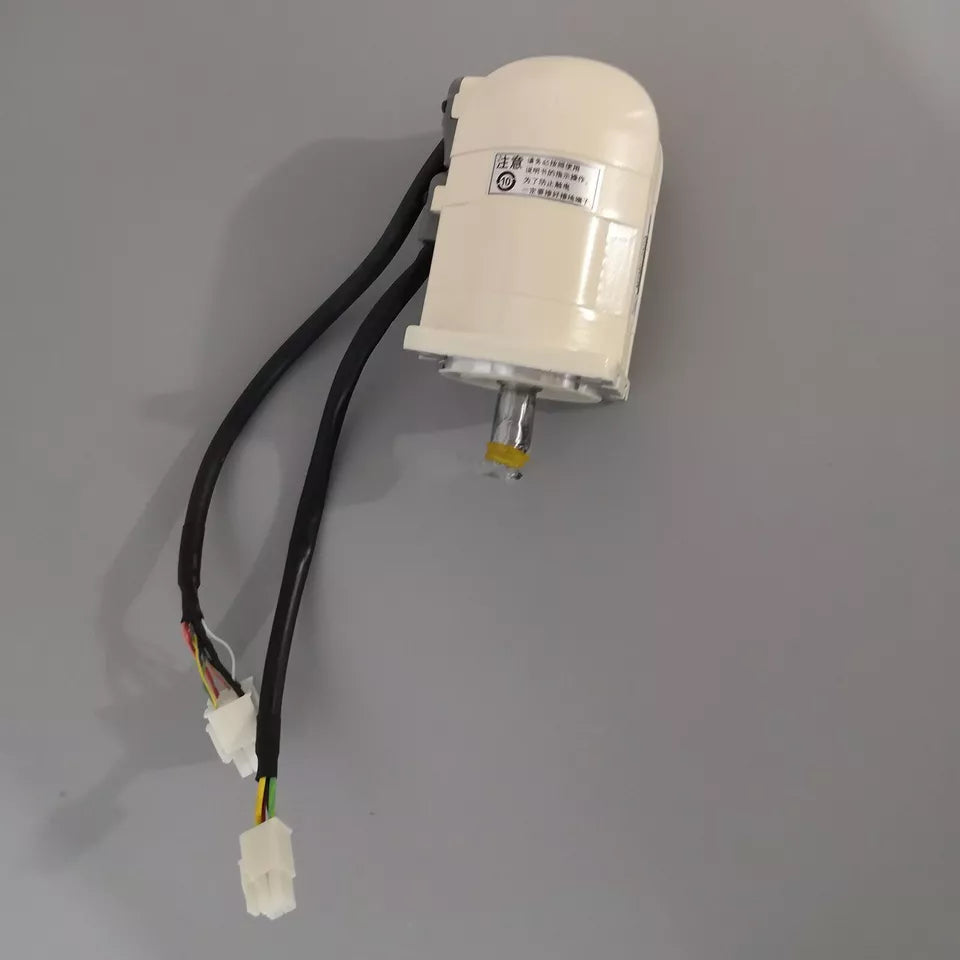 new One Panasonic MSM022ADA AC Servo Motor In Box ping - PANASONIC