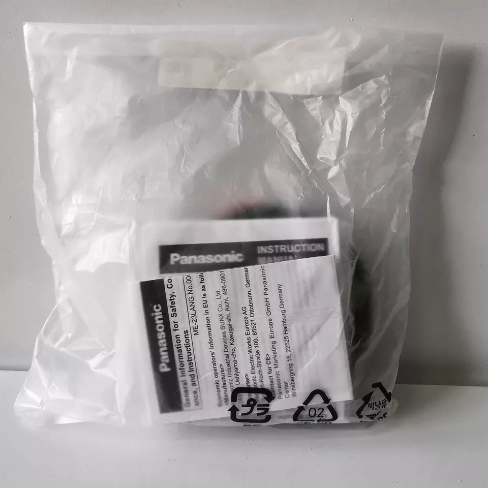 new 1PC Panasonic EX-L262 Photoelectric Sensor EXL262 - PANASONIC