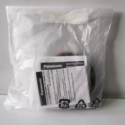 new 1PC Panasonic EX-L262 Photoelectric Sensor EXL262 - PANASONIC