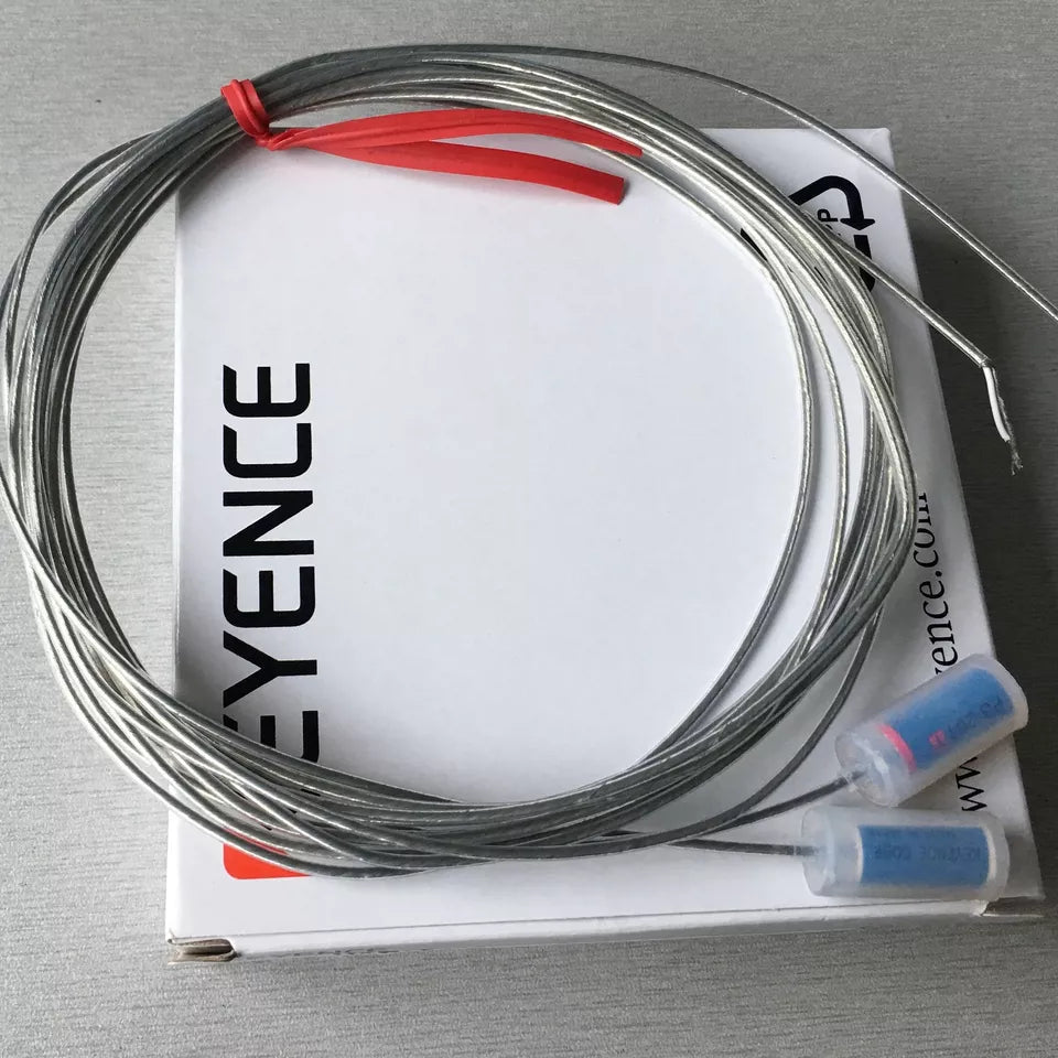 new 1PC Keyence PS-201 Photoelectric Sensor In Box PS201 - KEYENCE