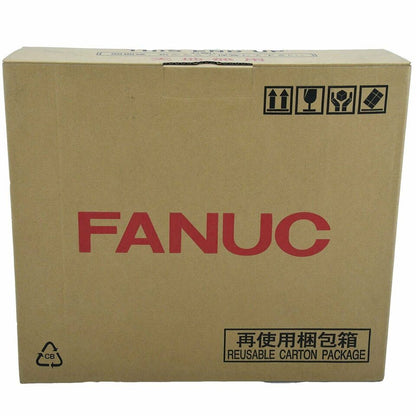 new 1PC FANUC A06B-6082-H222#H512 Servo Drive In Box ping - FANUC