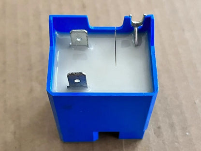 Replacement Vulcan Hart Blue Model RI 120A-1 - VULCAN HART