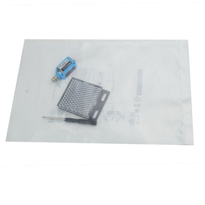 1PC Sick GL6-P4111 Photoelectric Sensor - KOEED