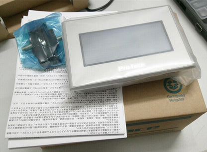 new 1PC Pro-face PFXGP4115T3D Touch Screen In Box ping - KOEED