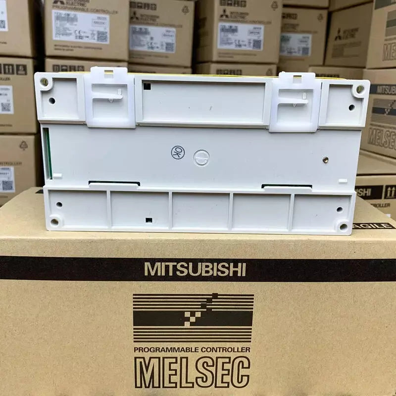 Mitsubishi FX2N-48ER-DS programmable controller FX2N48ERDS - MITSUBISHI