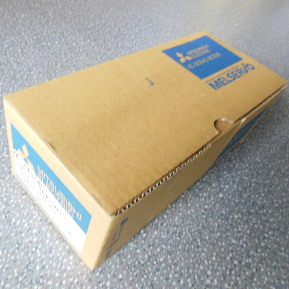 new 1PC Mitsubishi HC-MFS053BK Servo Motor HCMFS053BK In Box ping