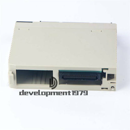 OMRON PLC INPUT MODULE CS1WID211 - OMRON