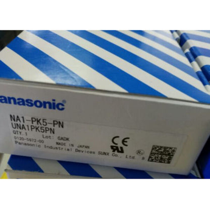 New Panasonic NA1PK5PN Sensor Ping - PANASONIC