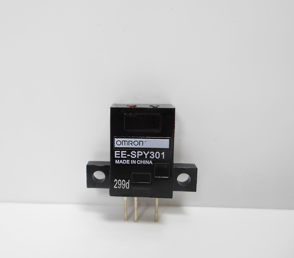 new Omron EE-SPY301 Switch One EESPY301 - OMRON