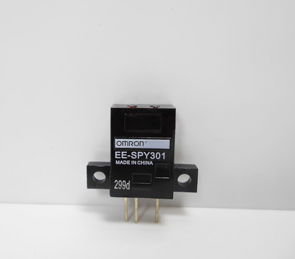 new Omron EE-SPY301 Switch One EESPY301 - OMRON