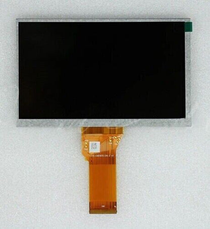 1Pcs CT070NL22-50ND-27A LCD Screen, New - LG DISPLAY