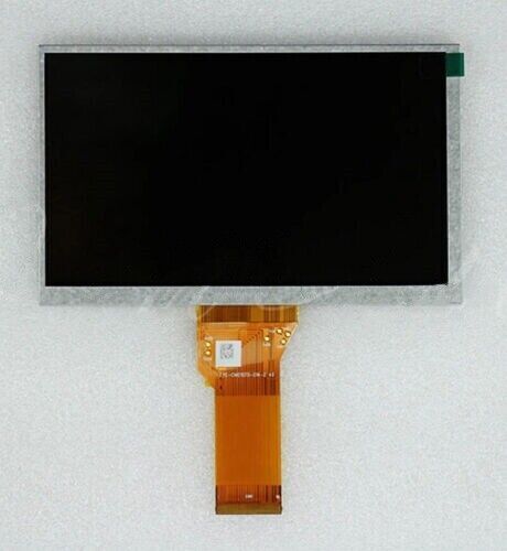 1Pcs CT070NL22-50ND-27A LCD Screen, New - LG DISPLAY