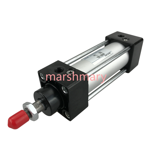 1PCS TSC32X25 TPM Cylinder - TECHPRO SOLUTIONS
