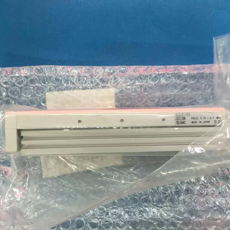 1PC SMC MXS1275A Cylinder Ping - SMC