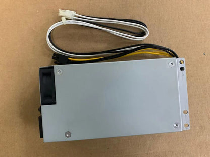 HIKVISION POE Power Supply CWT KSA-300S2 280W - HIKVISION