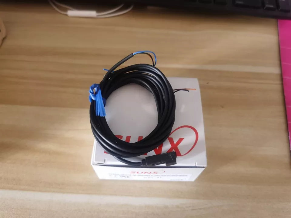 new 1PC Panasonic SUNX GXL-8FB-R Proximity Sensor GXL8FBR - PANASONIC