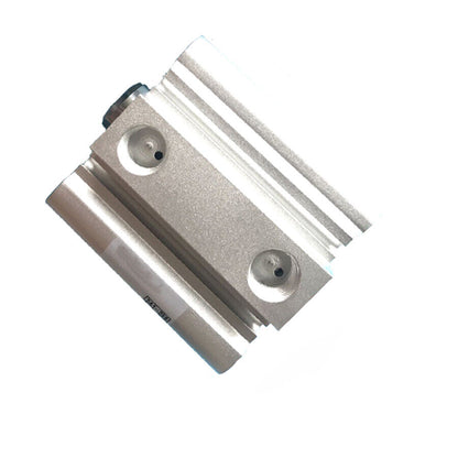 new 1PC SMC CDQ2B63-75DZ Cylinder CDQ2B6375DZ - SMC