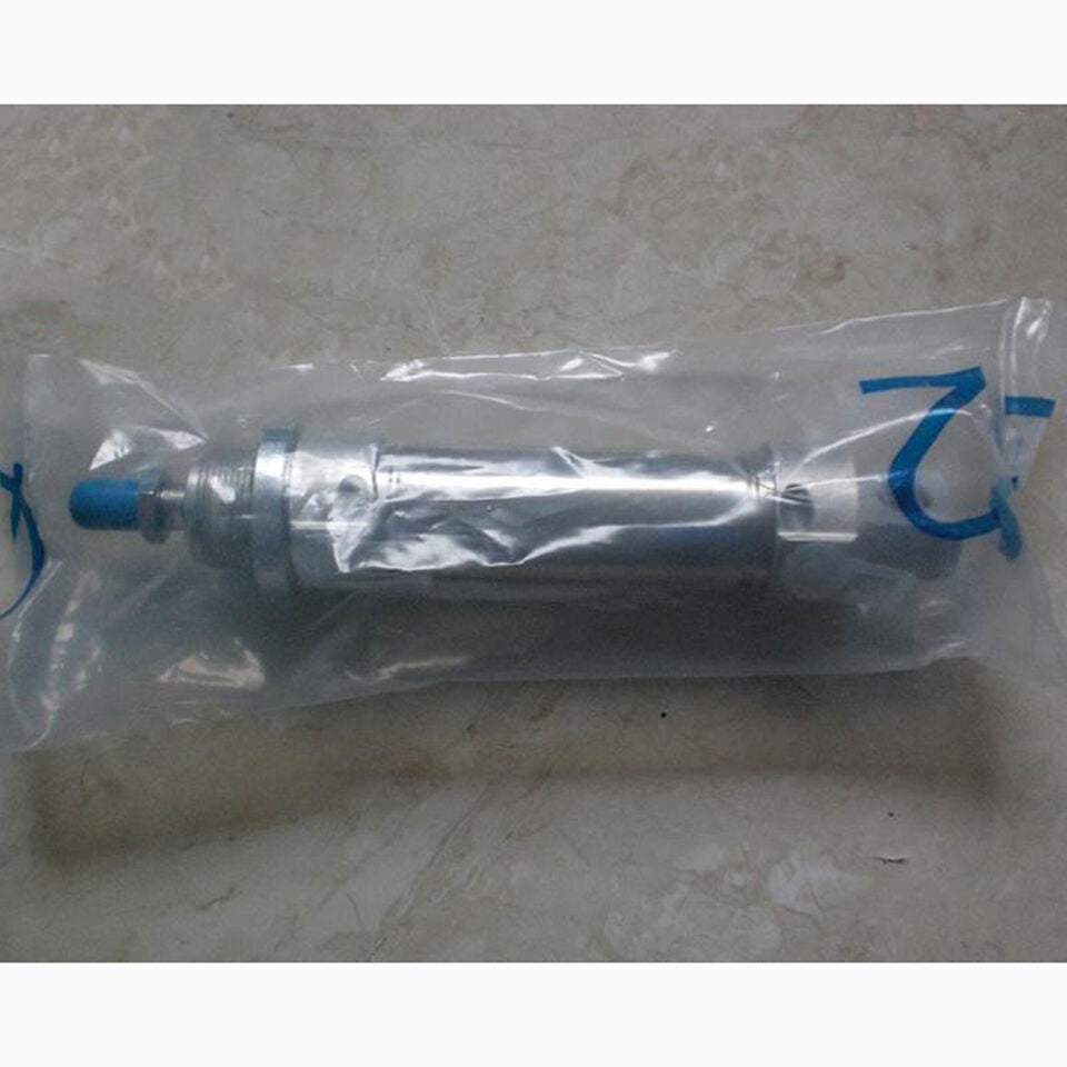new 1PC FESTO DSNU-25-40-PPV-A 19245 Cylinder DSNU2540PPVA - FESTO