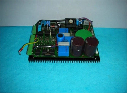 Used ESR HL6750.0000.120 90% fy - ESR