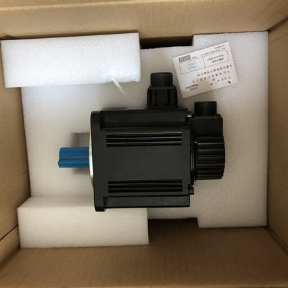 Delta ECMA-E11315RS 1.5KW Servo Motor - DELTA