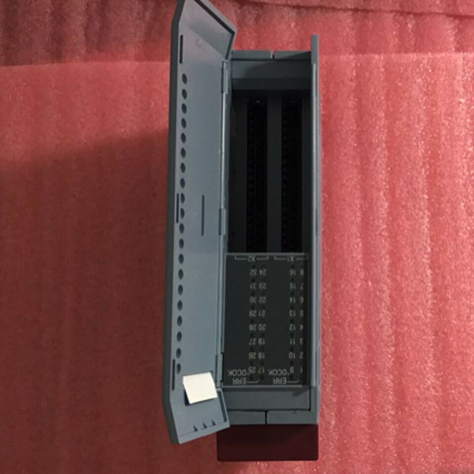 new 1PC B&R 3DO486.6 PLC Output Module In Box ping - B&R