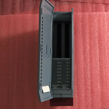 new 1PC B&R 3DO486.6 PLC Output Module In Box ping - B&R