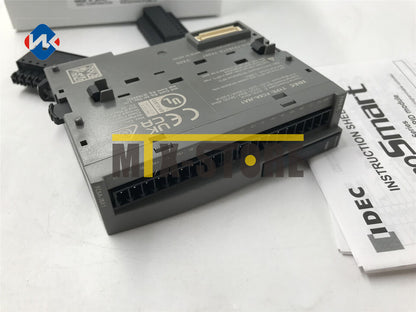 IDECCurrent and Voltage Input Module FC6A-J8A1 - IDEC
