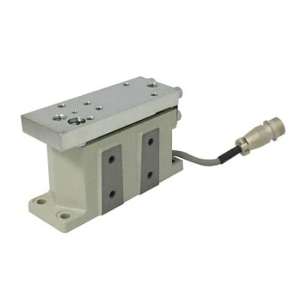 new In Box MITSUBISHI LX-050TD Tension Controller - MITSUBISHI