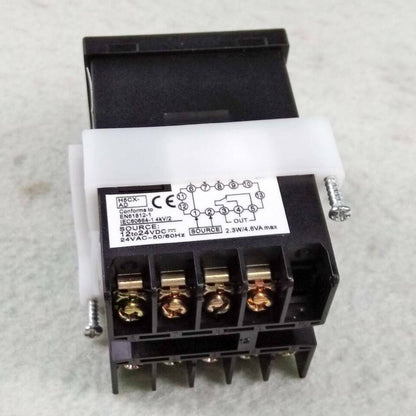 Omron H5CX-AD Relay 1PC - OMRON