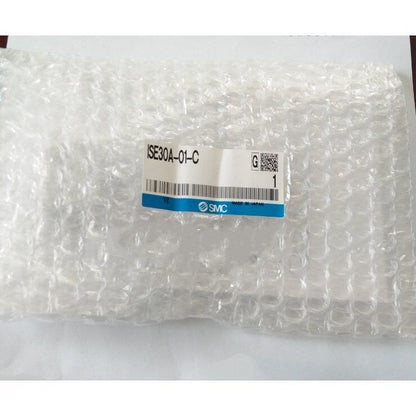 ISE30A-01-C Pressure Switch - SMC