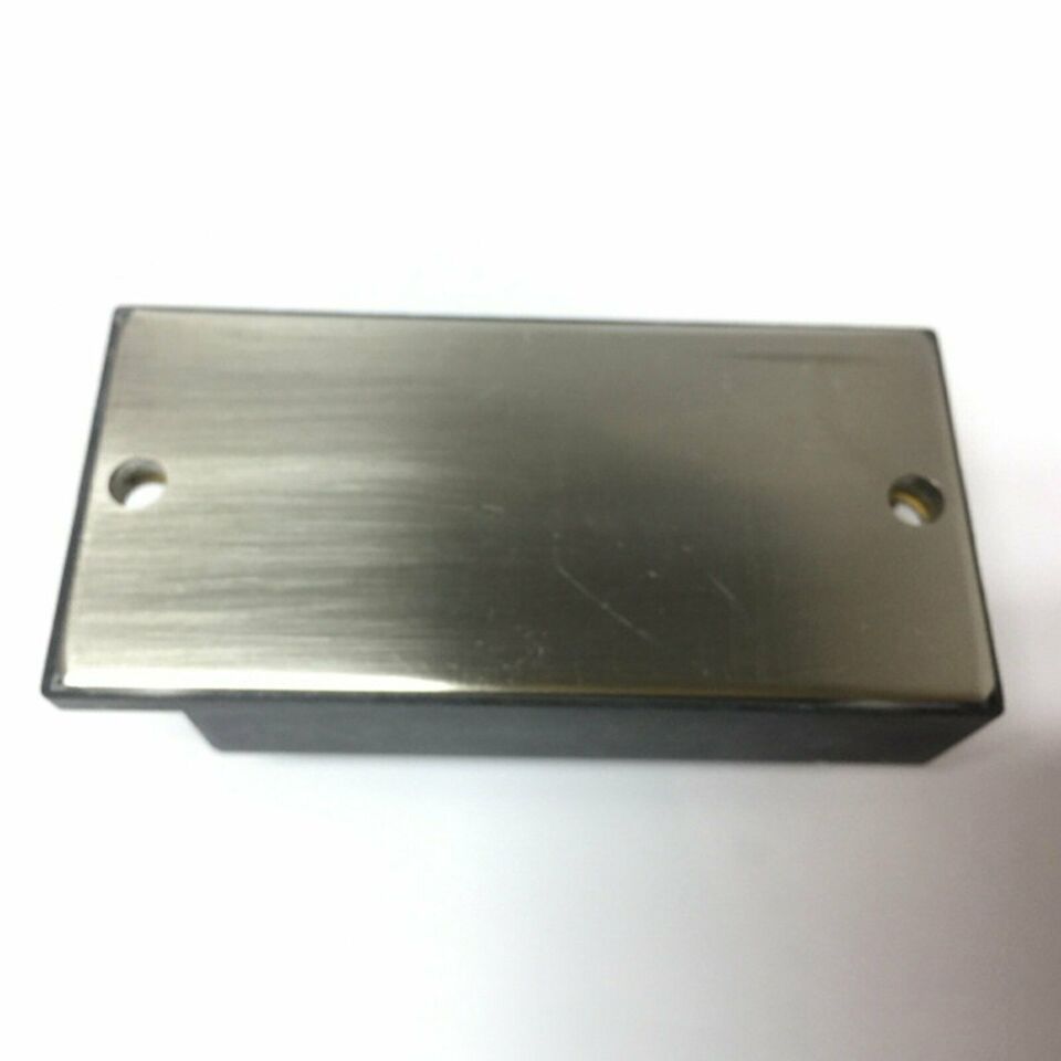 new Fuji 2MBI200UR-120 Module 1PC - FUJI