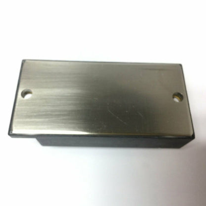 new Fuji 2MBI200UR-120 Module 1PC - FUJI