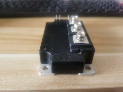 Mitsubishi CM300DU12F IGBT Modules - MITSUBISHI