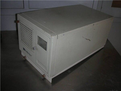 Used Hollysys FM811 Mac - HOLLYSYS