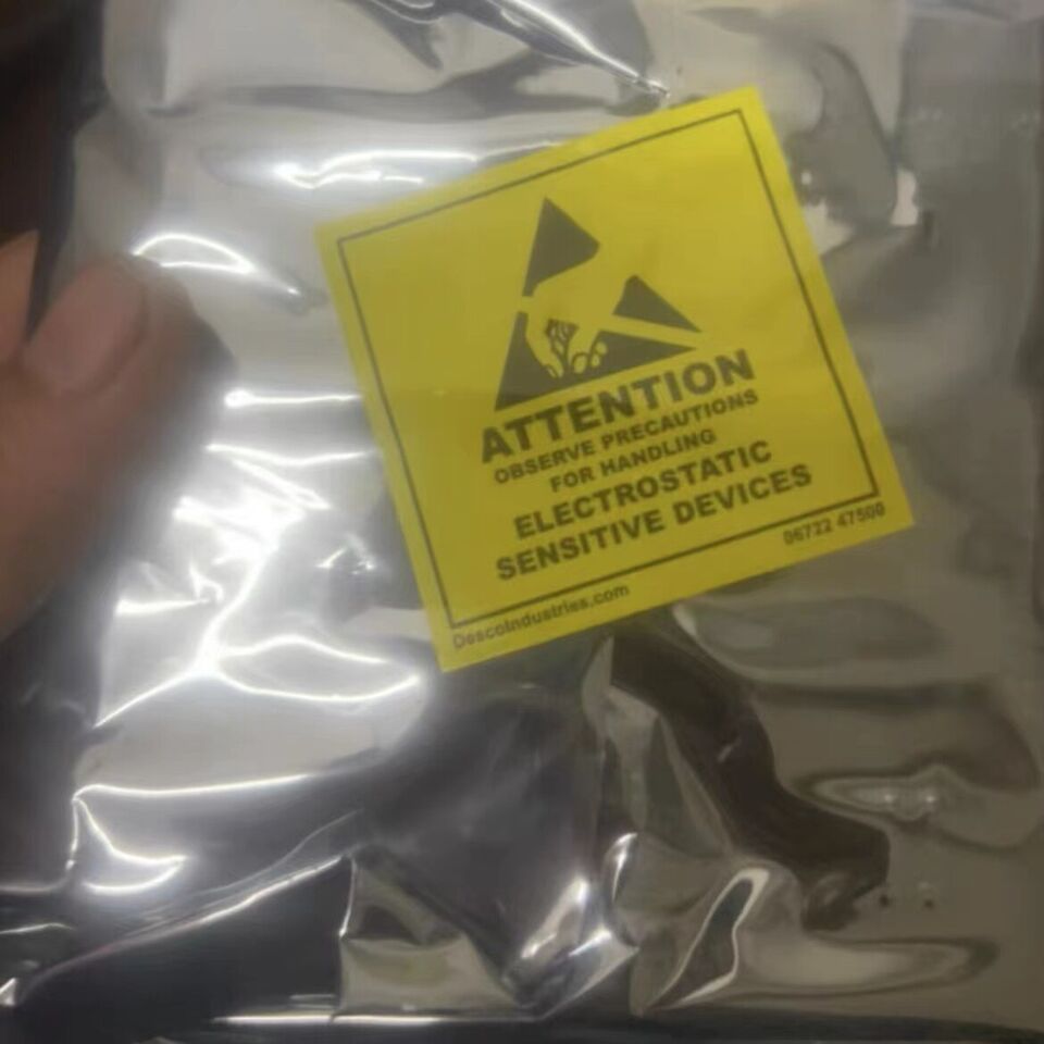 new 1PC Dalsa OR-Y4C0-XMX00 ORY4C0XMX00 Xtium CL MX4 Capture Card - DALSA