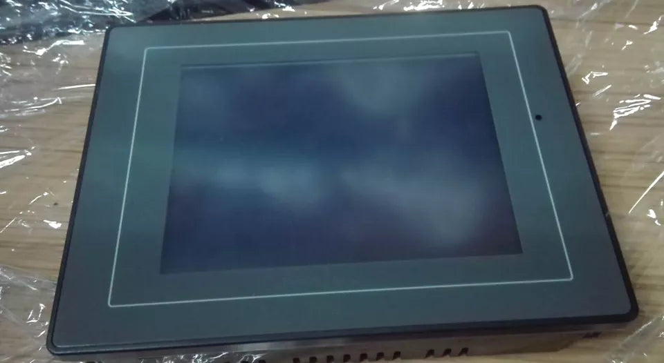 new 1PC Fuji S806CD Touch Panel ping - FUJI