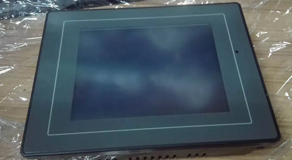 new 1PC Fuji S806CD Touch Panel ping - FUJI