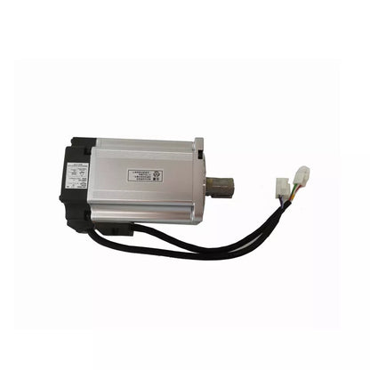 Panasonic MHMD042P1U Servo Motor - New in Box - High Performance - PANASONIC