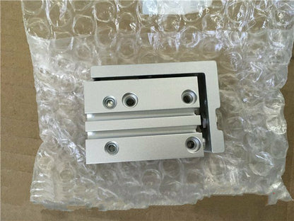 new 1PC For SMC MXH6-15Z Slider Cylinder MXH615Z - SMC