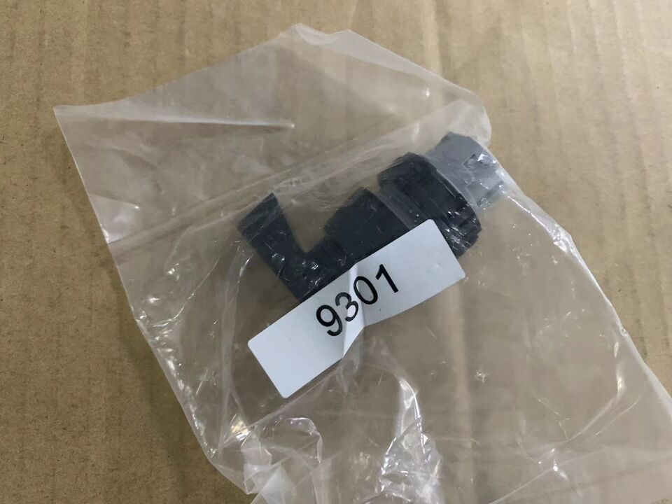 new 1PC FOR N-22-SW 9301 selector switch - XX AUTOMATION SOLUTIONS