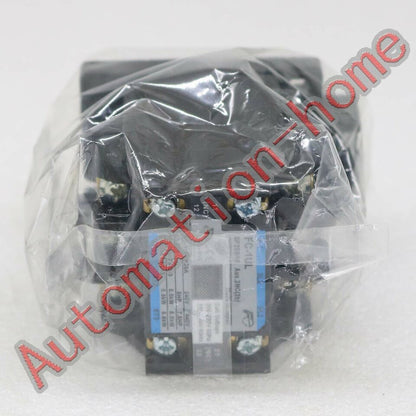 New Fuji FC-1UL 220V Contactor Magnetic - Fast Ship #QW - FUJI