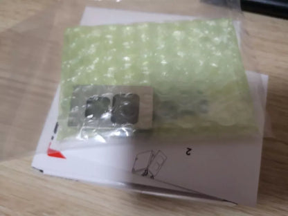 new One Keyence LR-WA1 LRWA1 Sensor - KOEED