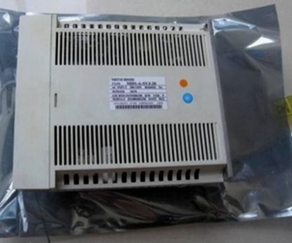 new 1PC  Mitsubishi MDS-A-SVJ-20 Servo Drive MDSASVJ20 ping
