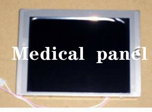 new 4.7" LCD Screen KCG047QV1AA-G02 With 90 days - KCG